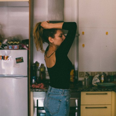 This Is What Your Ex Still Misses About You, Based On Your Birth Order