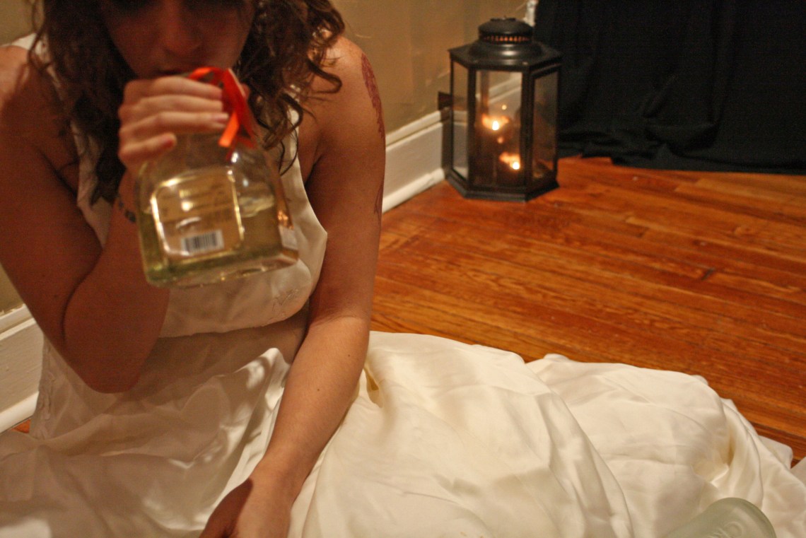 Flickr / Llima Orosa