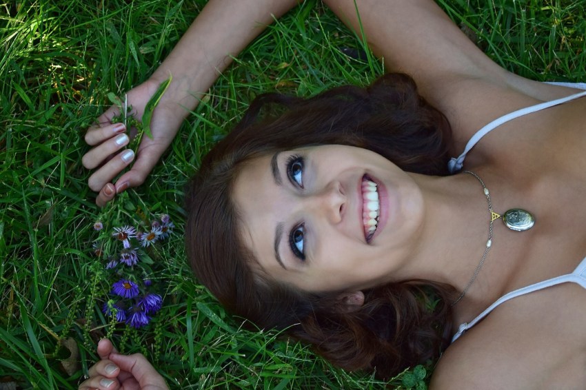 15 Things To Remember In Your ‘Roaring’ Twenties