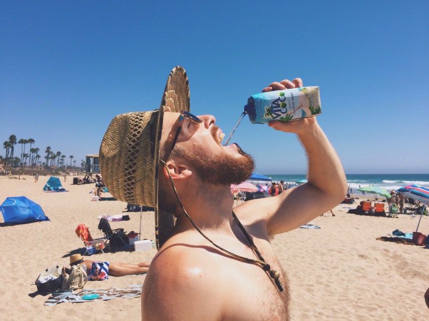 These Are The 7 Deadly Guys You Date Before Finding ‘The One’