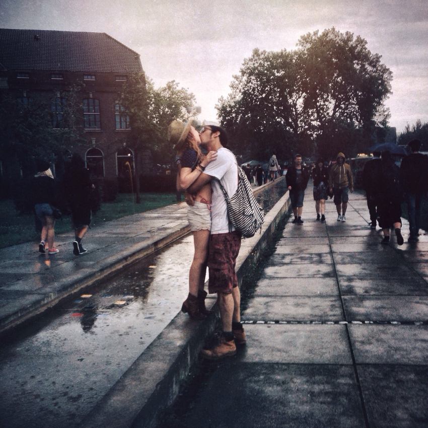 Please Don’t Be Another Goodbye