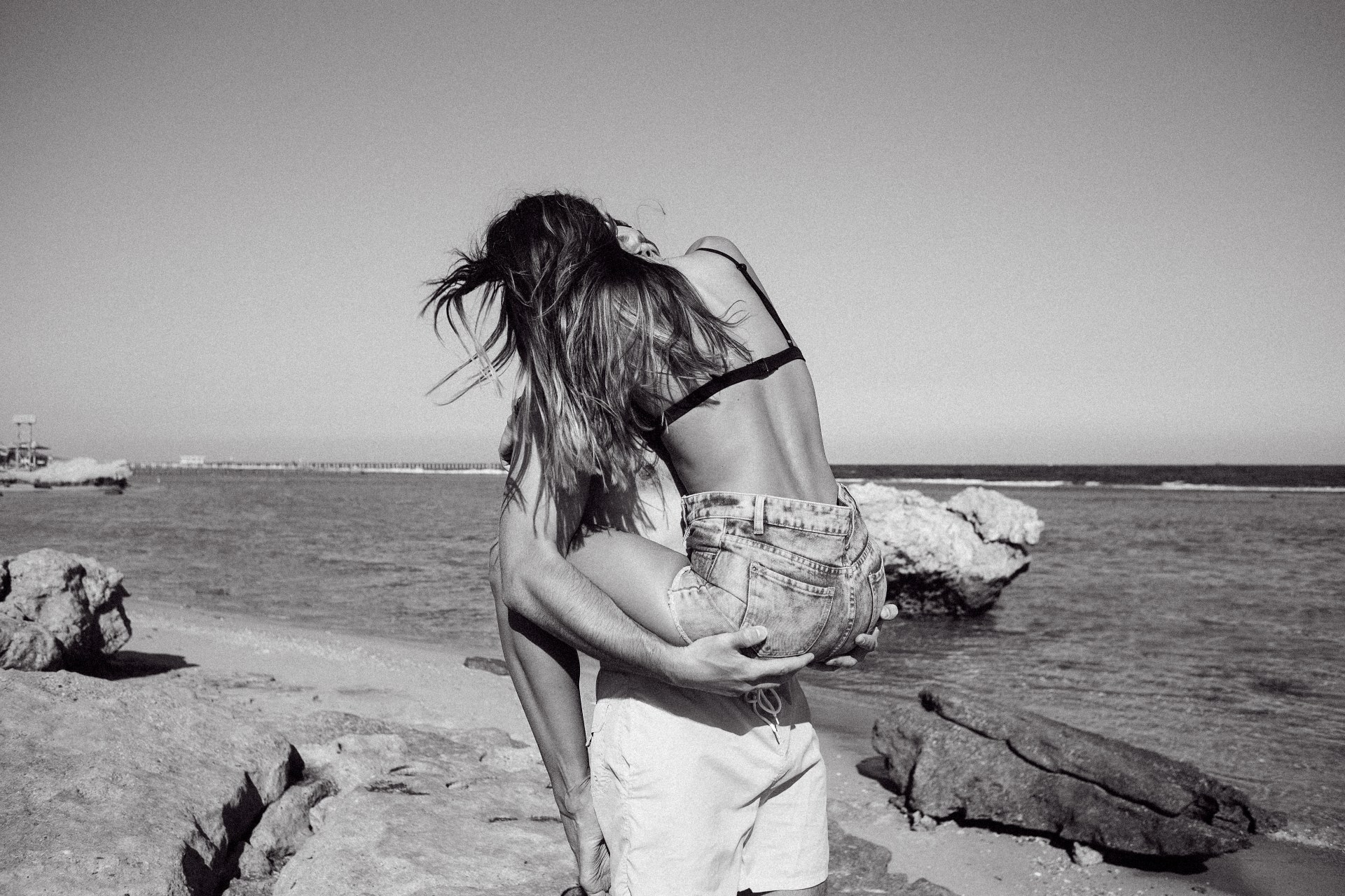 If 40 Of These 50 Statements Describe Your Relationship, You Have Found Your Forever Person 