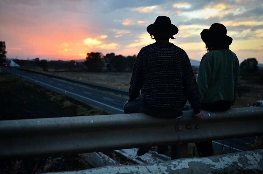 10 Things Every Hopeless Romantic Hates About Modern Dating