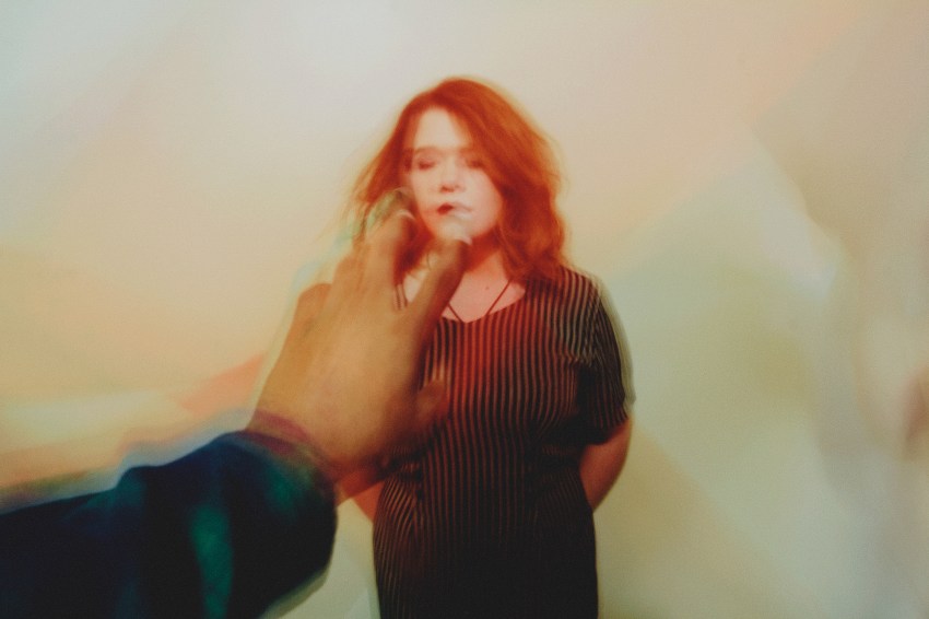 The Difference Between True Love And Attachment