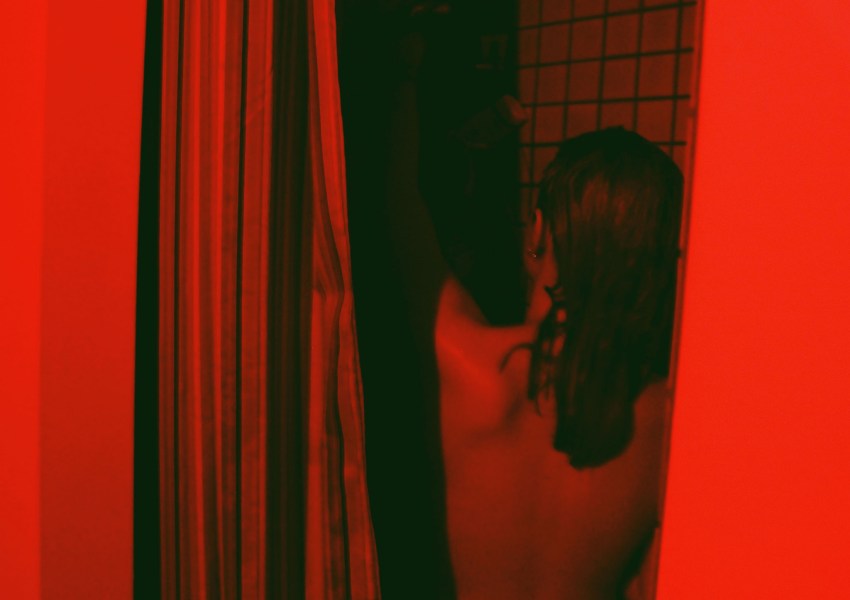 37 Men Reveal The Creepiest, Cringiest Thing A Woman Has Ever Done To Win His Love