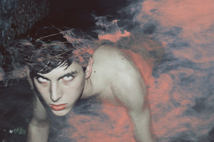 I Discovered My Husband’s Deepest Secret, And Now I’m Convinced He’s Going To Kill Me