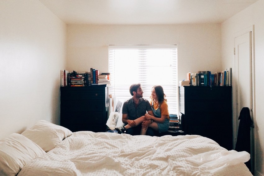 10 Women On The Heartbreaking Reason They Broke Up With The Love Of Their Lives