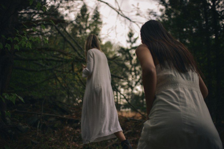 38 People Reveal Their Traumatic Childhood Experiences That Messed Them Up For Life