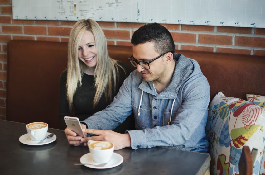 You’re Not Really A Couple Until These 32 Micro Habits Are Part Of Your Routine