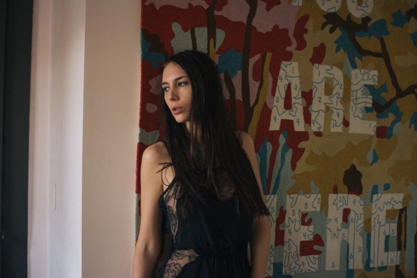 29 Fantastic Responses To ‘Why Are You Still Single?’