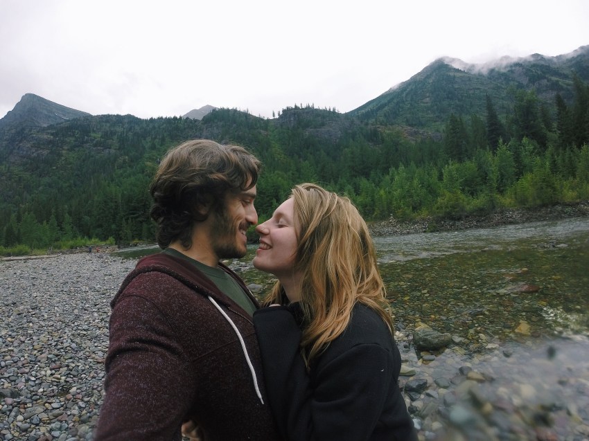 You’re Not Really A Couple Until You Face These 27 Micro Struggles