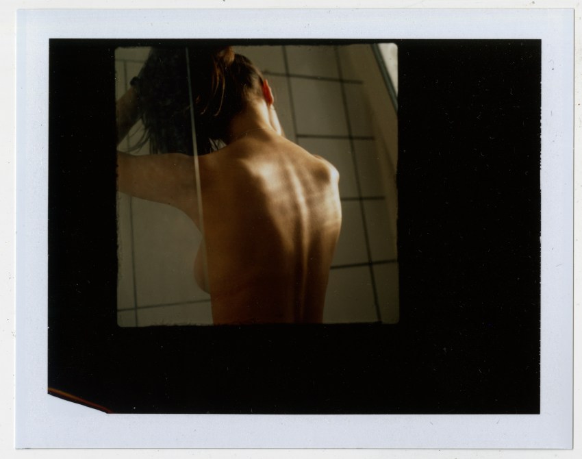 I’ve Been Cheated On Emotionally And Physically – And I’ll Tell You Which One’s Worse