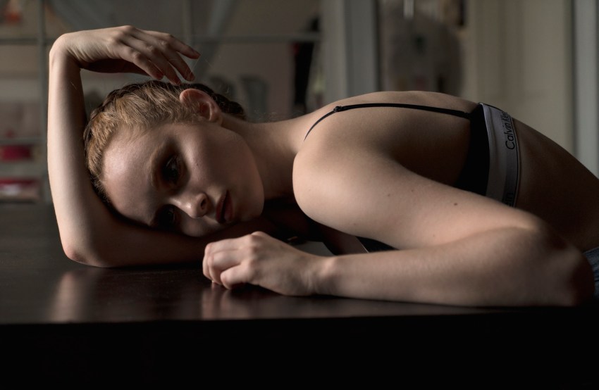 9 Steps To Getting A Fresh Start When Your Life Feels Completely Stale