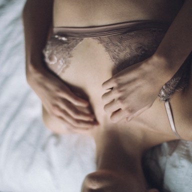 Here’s What Makes You Good In Bed, Based On Your Zodiac Sign