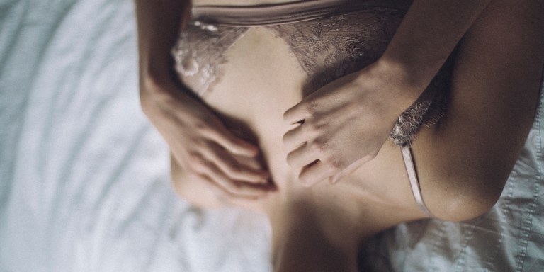 Here’s What Makes You Good In Bed, Based On Your Zodiac Sign