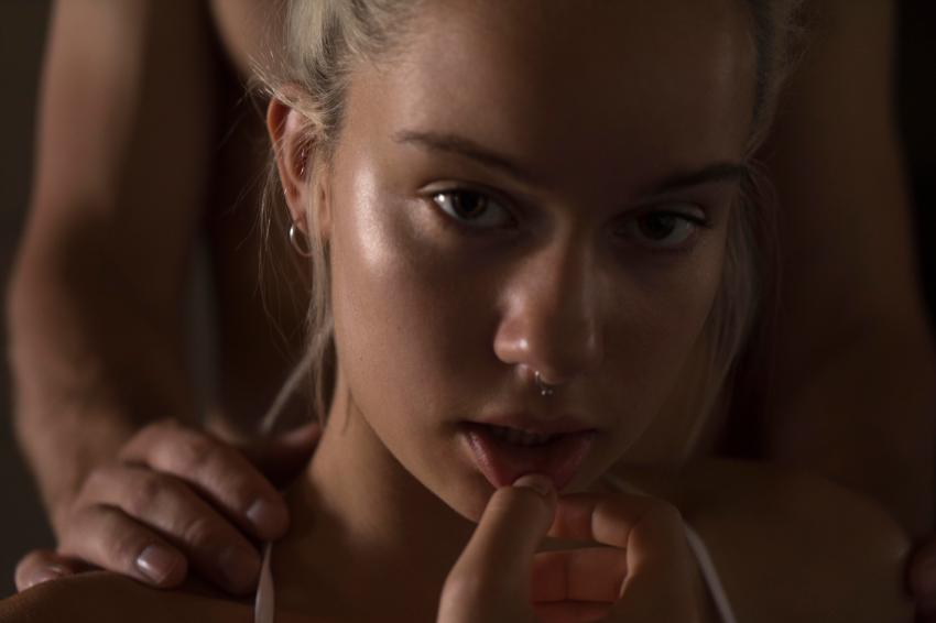 14 People Admit Why They ‘Ghosted’ When Things Seemed ‘Too Good To Be True’