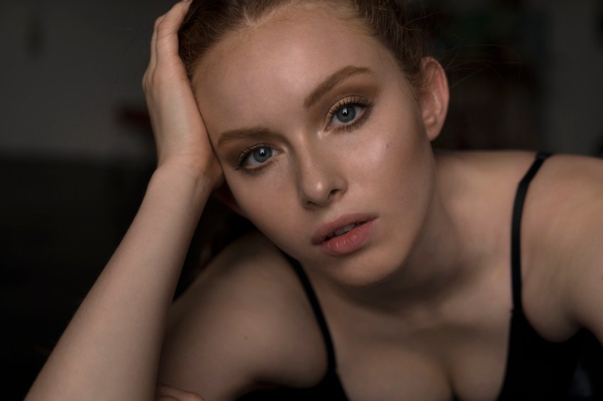 If They Send These 30 Mixed Signals, They Aren’t Worth Your Time