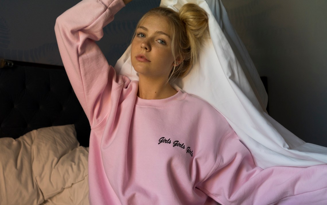 Look Catalog