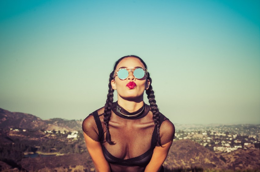 You Aren’t Obligated To Do Anything