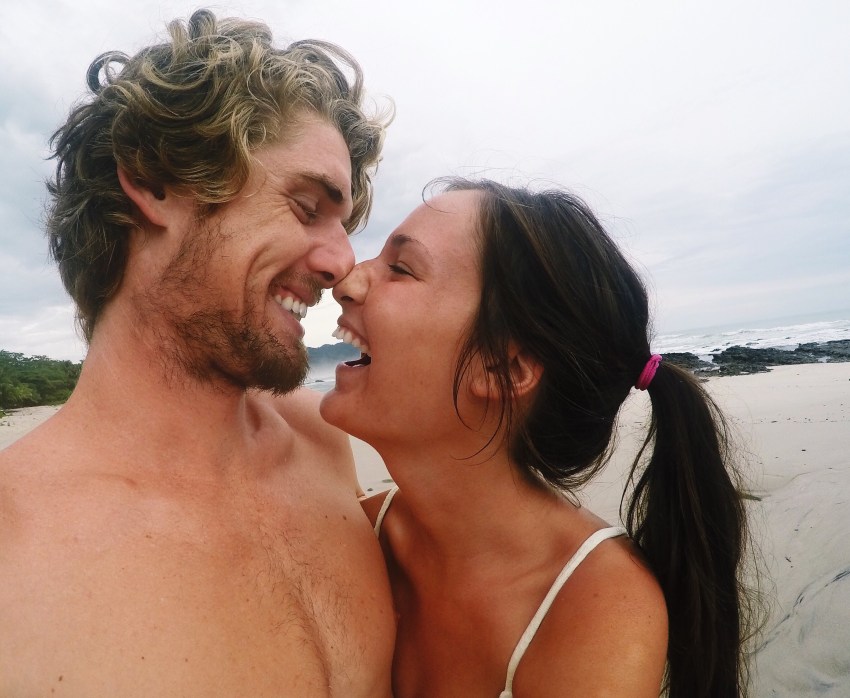 6 Ways To Avoid Getting Bored In A Relationship