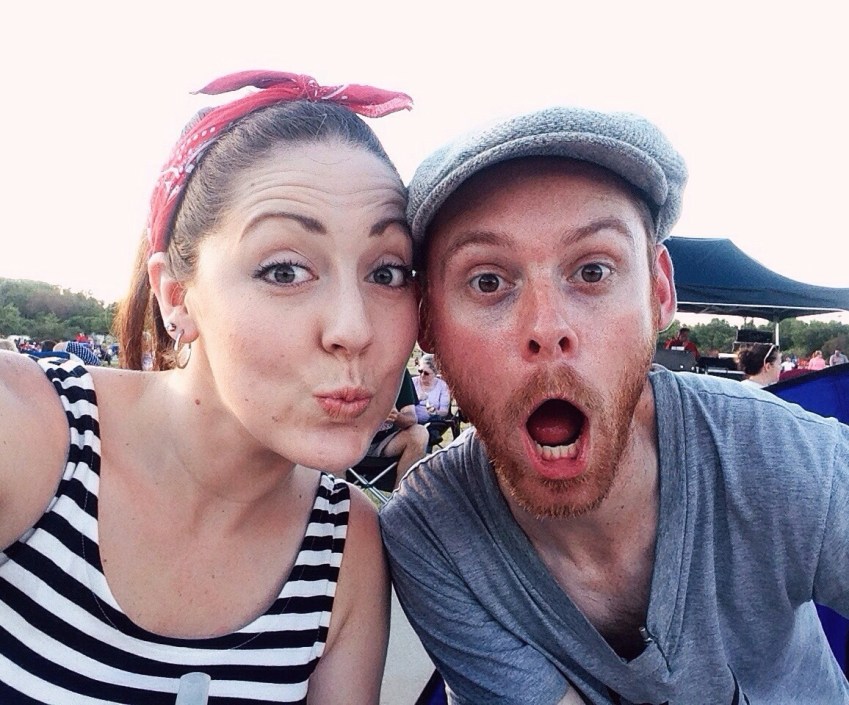 19 Men Who Sent Mixed Signals Admit Why They Flirted, But Never Took Things Any Further