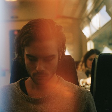What I Learned From Dating The Wrong Guy(s)