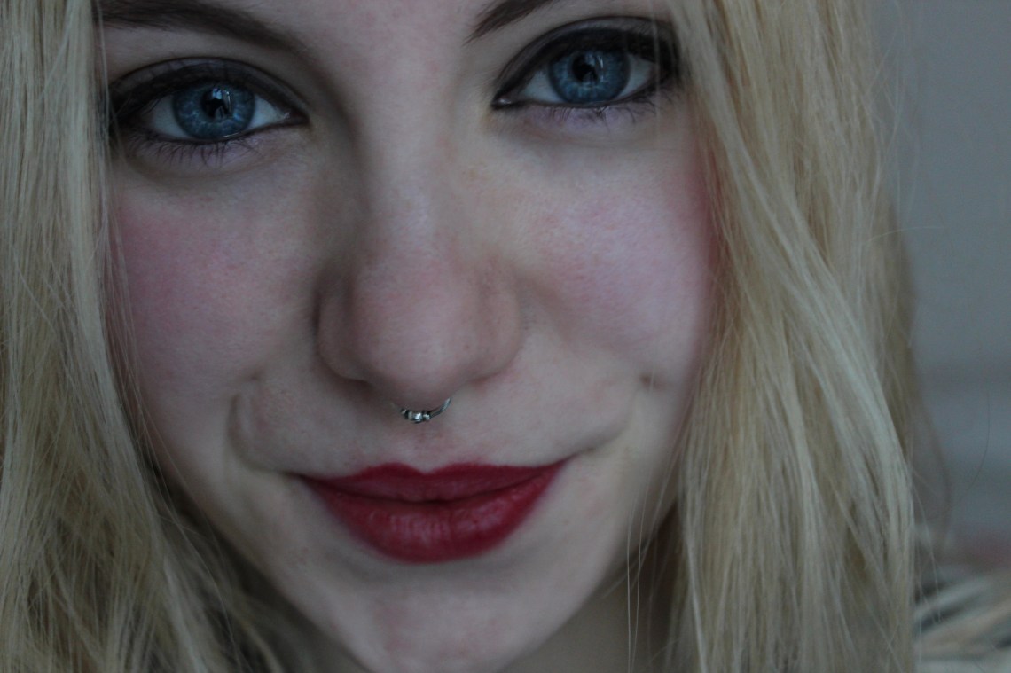 Twenty20, ana_lombardini