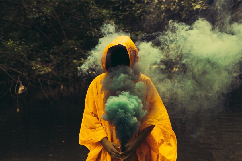 27 War Veterans Reveal The Most Terrifying Thing They’ve Ever Witnessed