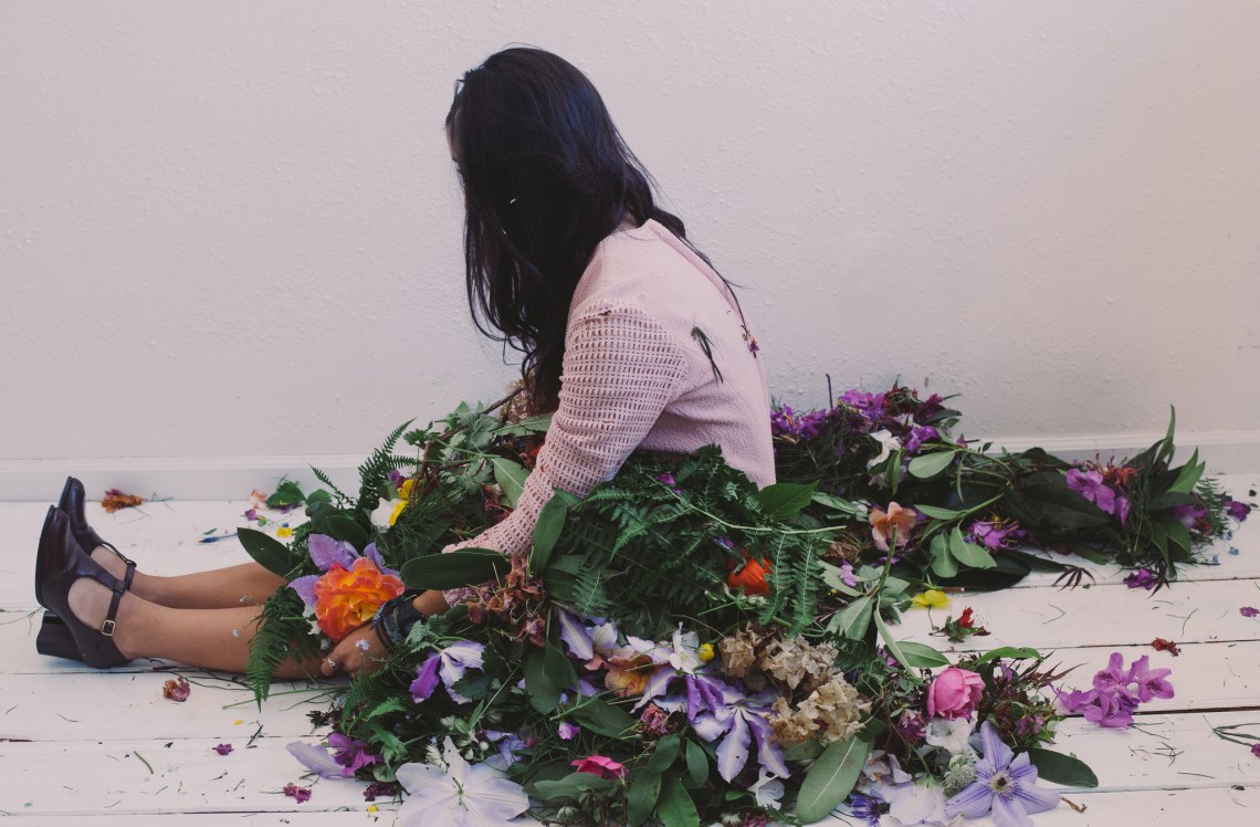 Twenty20, chrissiewhite
