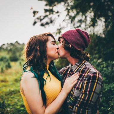 How To Tell If They’re Cheating On You, Based On Their Zodiac Sign
