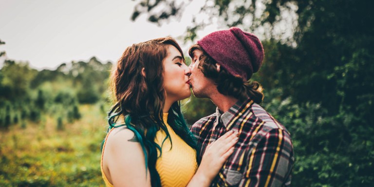 How To Tell If They’re Cheating On You, Based On Their Zodiac Sign
