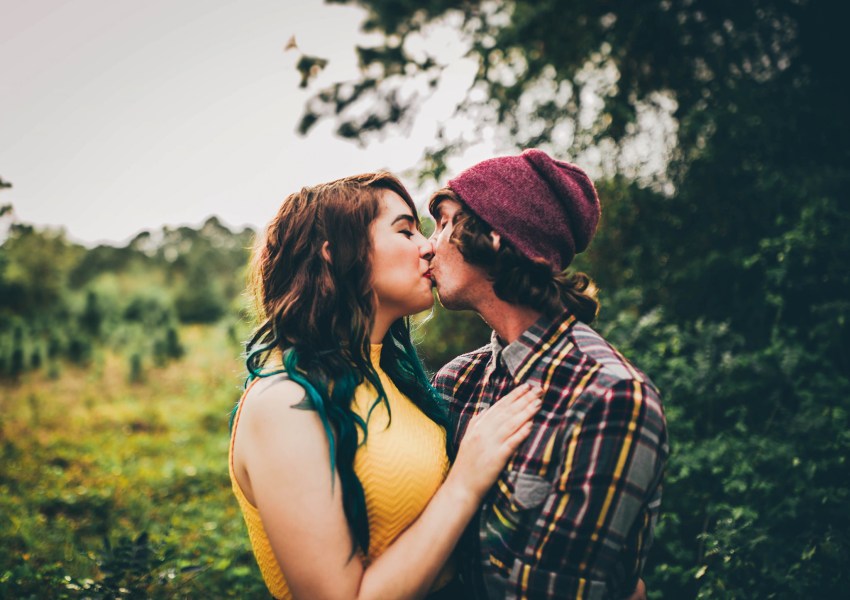 How To Tell If They’re Cheating On You, Based On Their Zodiac Sign