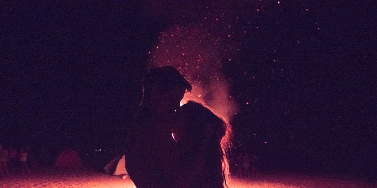 10 Guys On The Heartbreaking Reason They Broke Up With The Love Of Their Lives