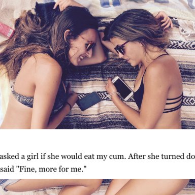 18 People Reveal The Most Embarrassing Drunk Text They’ve Ever Sent
