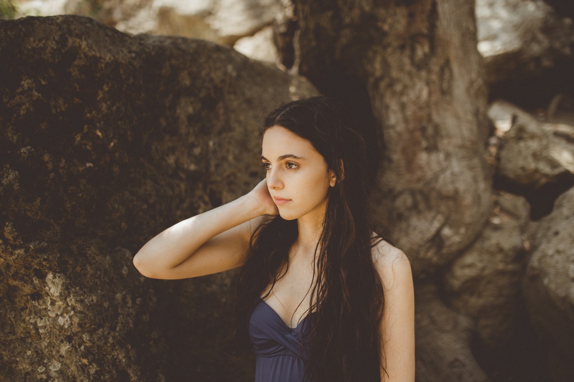 H Influencer Collective, Alivia Latimer