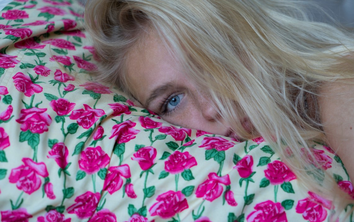 @ThoughtCatalog