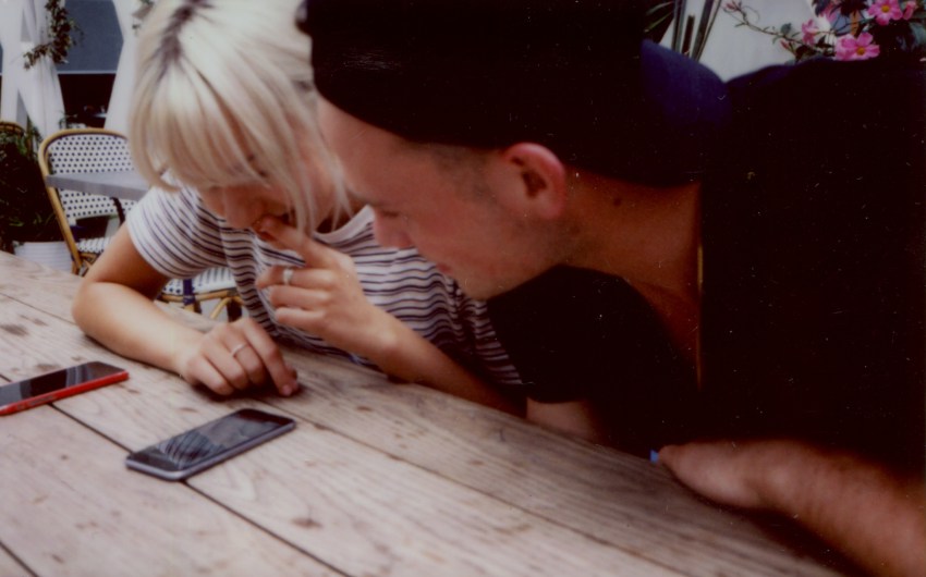 17 Guys On The Number One Non-Physical Trait They’re Attracted To In A Woman