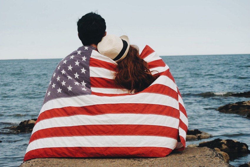 I Promised You Forever, And I Meant That