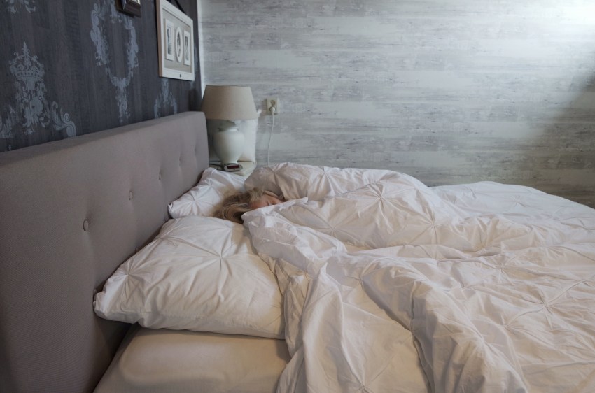 50 PG Phrases To Whisper In Bed To Make Your Partner Swoon