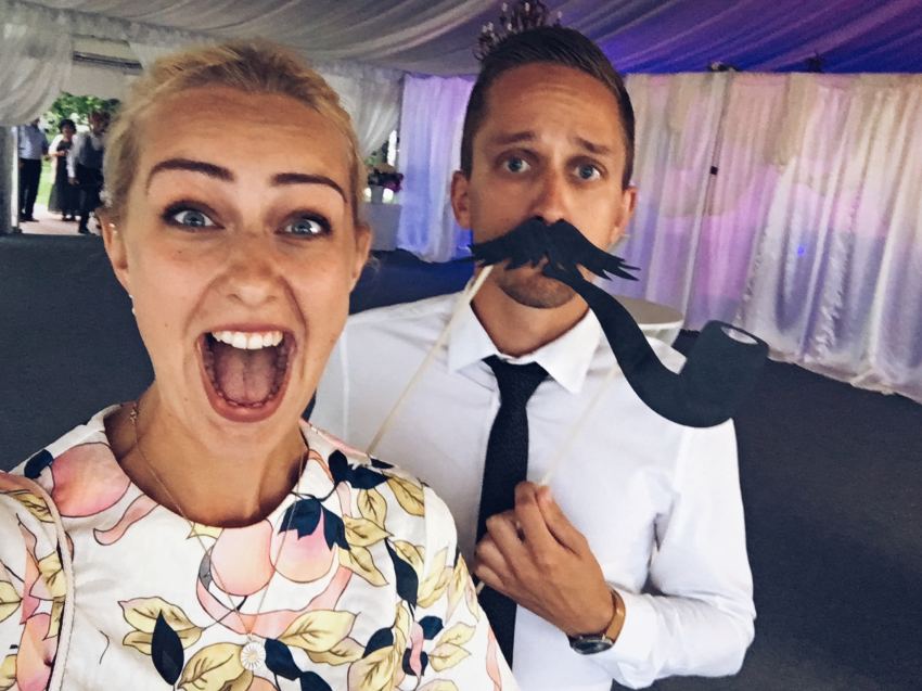 If He Actually Loves You, He’ll Do These 30 Things Even If It Kills Him