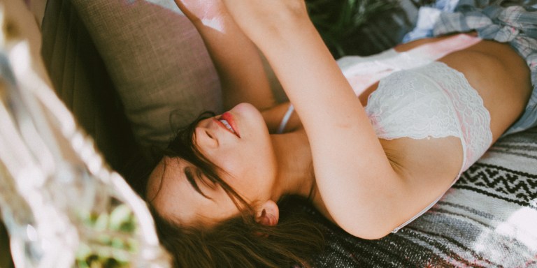 How You Are Secretly Going To Feel On July 25 (Based On Your Zodiac Sign)