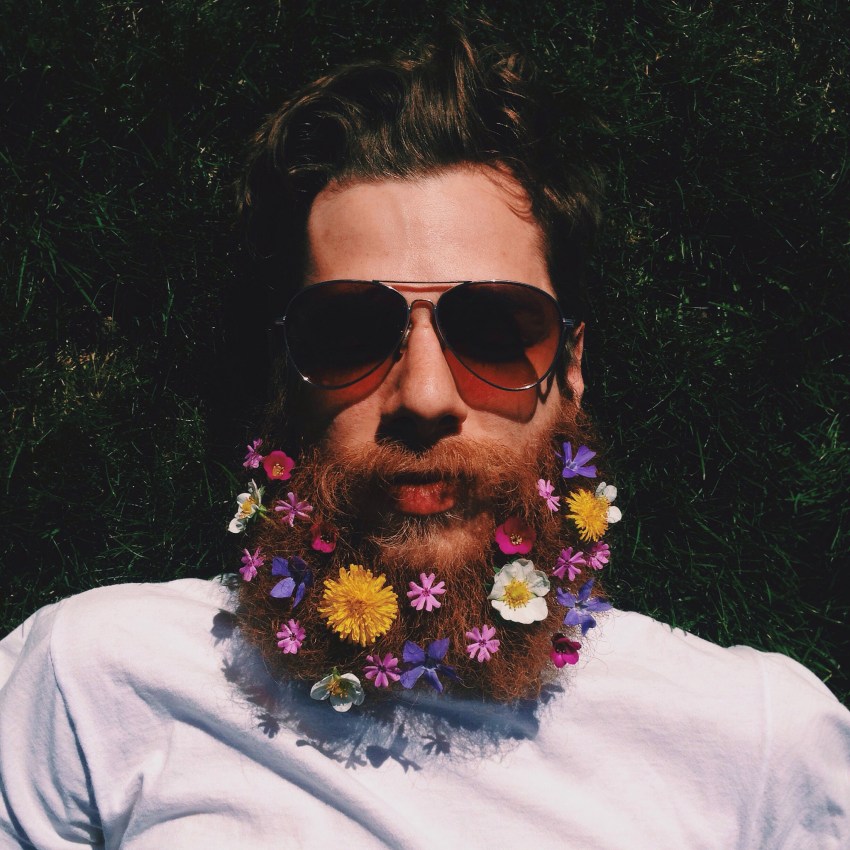 What It Feels Like To Break A Nice Boy’s Heart