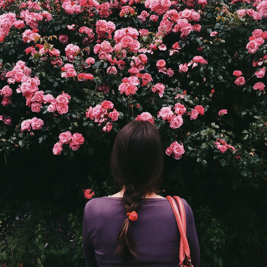 12 Things You Learn When You Almost Lose Someone You Love