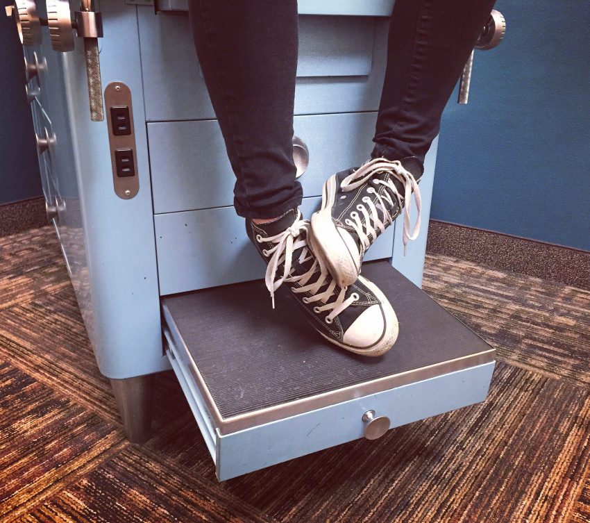 29 Surgeons Share Their Biggest ‘Oh Shit’ Moments From Serious Operations