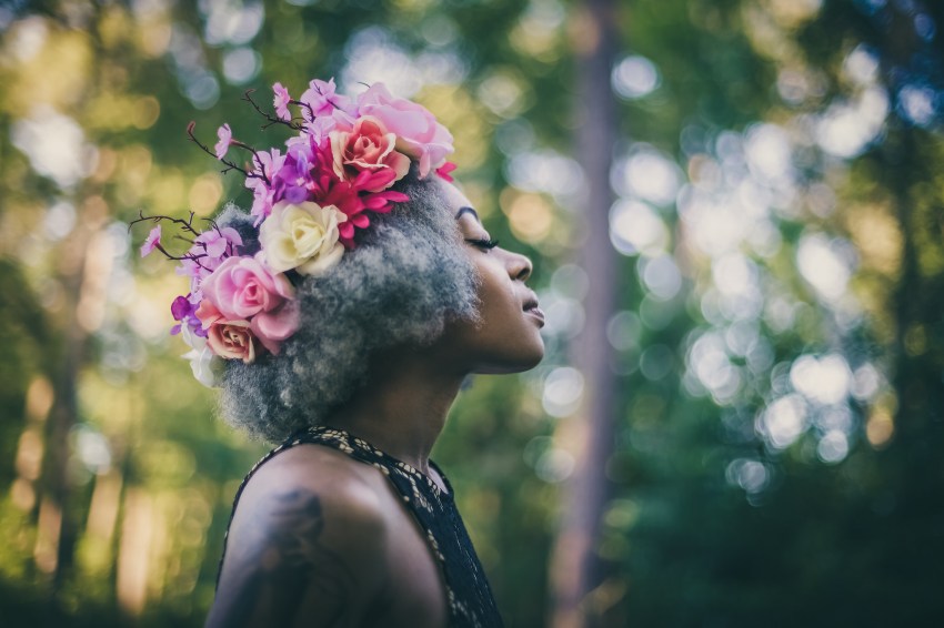 10 Ways To Survive And (Actually) Enjoy Life Without Social Media