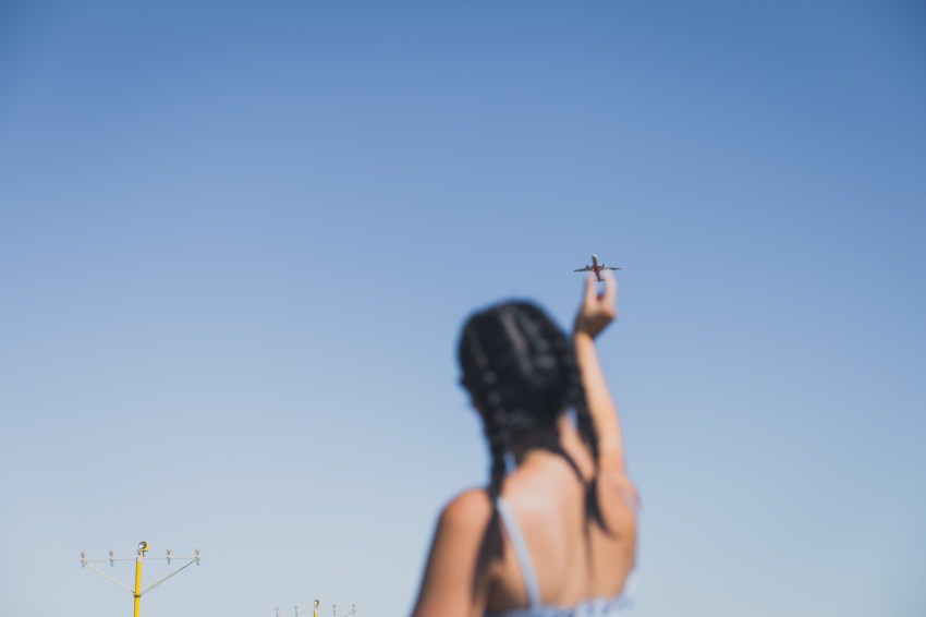 A Piece Of My Heart Will Always Belong To You