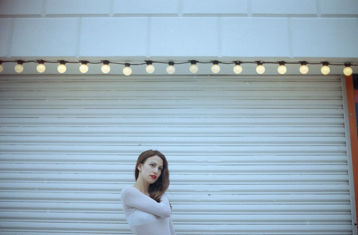 Elena Montemurro