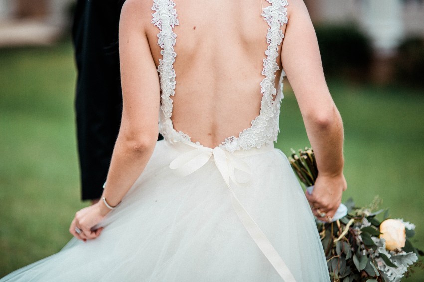 25 Signs You Should Quit Stressing, Because He’s Clearly Never Going To Cheat On You