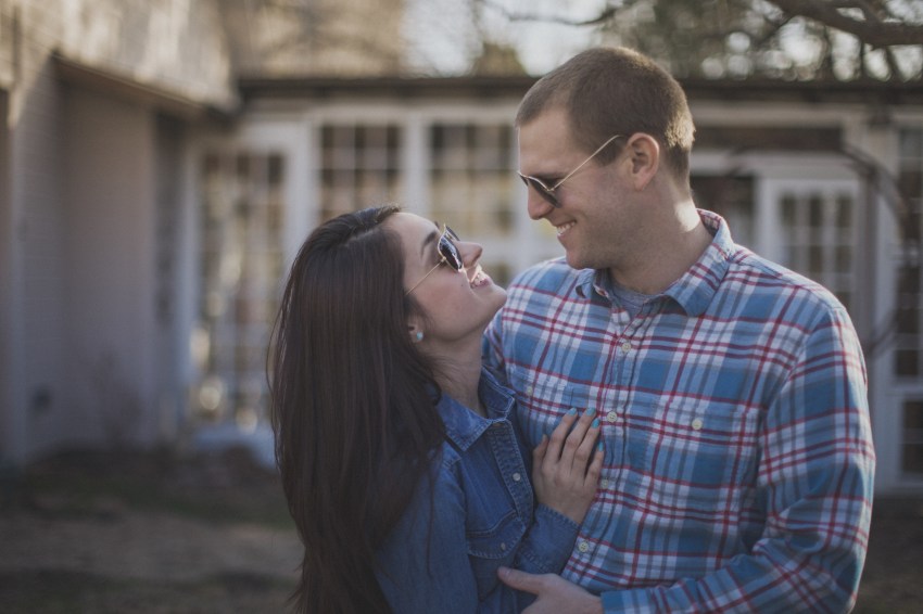 22 Men On The Most Unexpected Reason They’ve Been Attracted To Someone