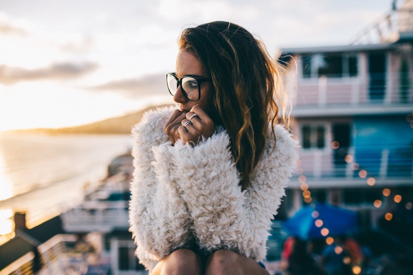 How To Love A Girl Who Has Never Loved Before